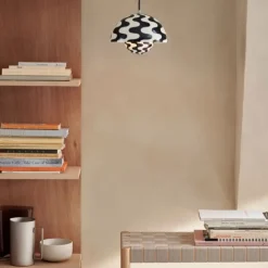 &Tradition TK5 Betty Bench Oak