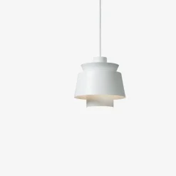 &Tradition Utzon JU1 Hvid