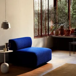 &Tradition Utzon JU1 Hvid