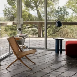 &Tradition Utzon Special Edition JU1