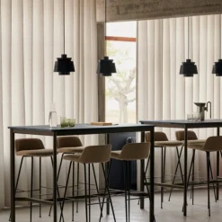 &Tradition Utzon Special Edition JU1