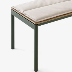 &Tradition Ville AV28 Hynde Heritage Papyrus