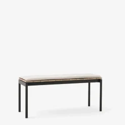 &Tradition Ville AV27 Hynde Heritage Papyrus