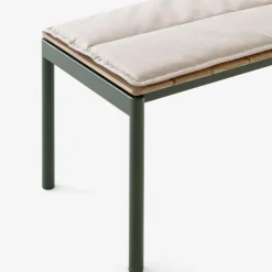 &Tradition Ville AV27 Hynde Heritage Papyrus