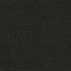 &Tradition Wulff ATD2 & ATD3 Hallingdal 376 Oiled Walnut