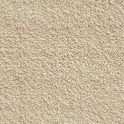 &Tradition Wulff ATD2 & ATD3 Karakorum 003 Oiled Oak