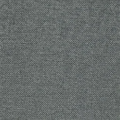 &Tradition Wulff ATD2 Hallingdal 126 Oiled Walnut