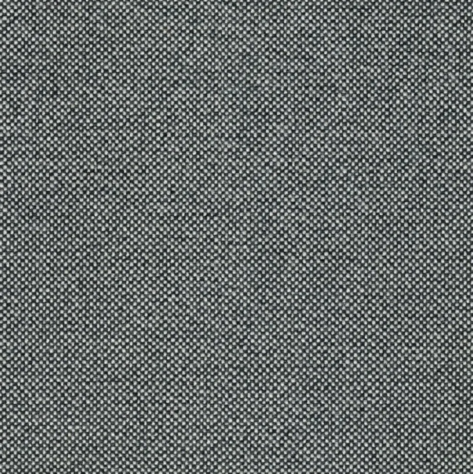 &Tradition Wulff ATD2 Hallingdal 126 Oiled Oak