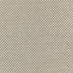 &Tradition Wulff ATD2 Sisu 0105 Oiled Oak