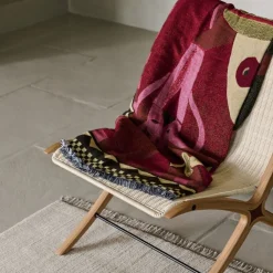 &Tradition X HM10 Loungestol