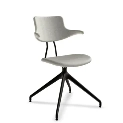 Vermund VL119 Classic Fuldpolstret