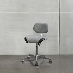 Vermund VL66 Kontorstol