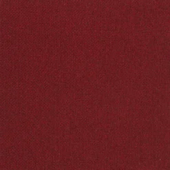 Vermund VL66 Kontorstol