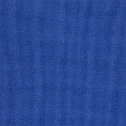 Vermund VL66 Kontorstol