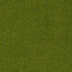 Vermund VL66 Kontorstol