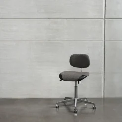 Vermund VL66 Kontorstol