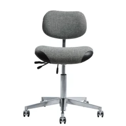 Vermund VL66 Kontorstol