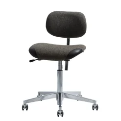 Vermund VL66 Kontorstol