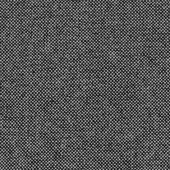 Vermund VL66 Kontorstol