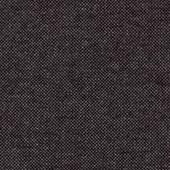 Vermund VL66 Kontorstol