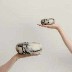 Wabi Sabi Nordic Cosmos Objekt Large