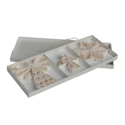 Watt & Veke Angel Mix 3-Pack