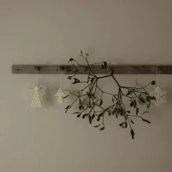 Watt & Veke Angel Mix 3-Pack