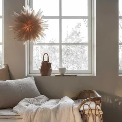 Watt & Veke Athena 50 Beige