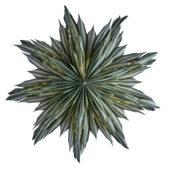 Watt & Veke Helena 44 Green