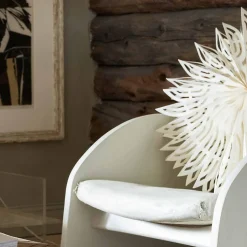 Watt & Veke Ice 60 White