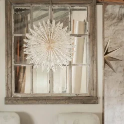 Watt & Veke Ice 60 White