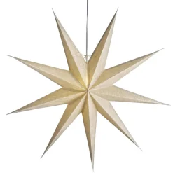 Watt & Veke Lina 60 Natural