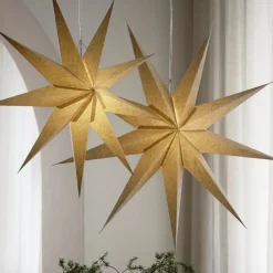 Watt & Veke Lina 60 Natural