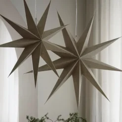 Watt & Veke Lina 60 Natural