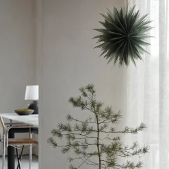 Watt & Veke Liz 50 Green