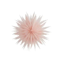 Watt & Veke Liz 50 Pink