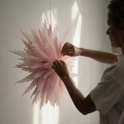 Watt & Veke Liz 50 Pink