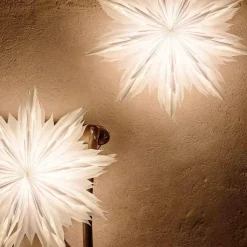 Watt & Veke Oslo 60 White