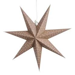 Watt & Veke Stella 60 Mocca