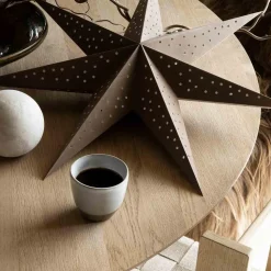 Watt & Veke Stella 60 Mocca