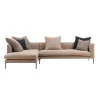 Wendelbo Blade Sofa Cala col. 06