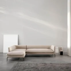 Wendelbo Blade Sofa Cala col. 06