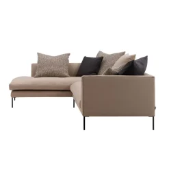 Wendelbo Blade Sofa Cala col. 06