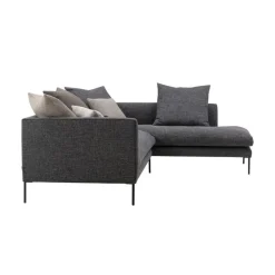 Wendelbo Blade Sofa Sasso col. 10