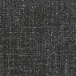 Wendelbo Blade Sofa Sasso col. 10