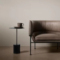 Wendelbo Calibre Sidebord Høj