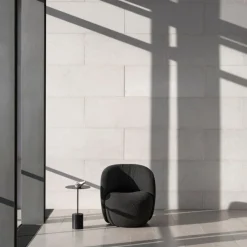 Wendelbo Calibre Sidebord Høj