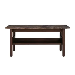 Wendelbo Collect Sofabord Small