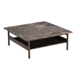 Wendelbo Collect Sofabord Medium