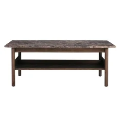 Wendelbo Collect Sofabord Medium